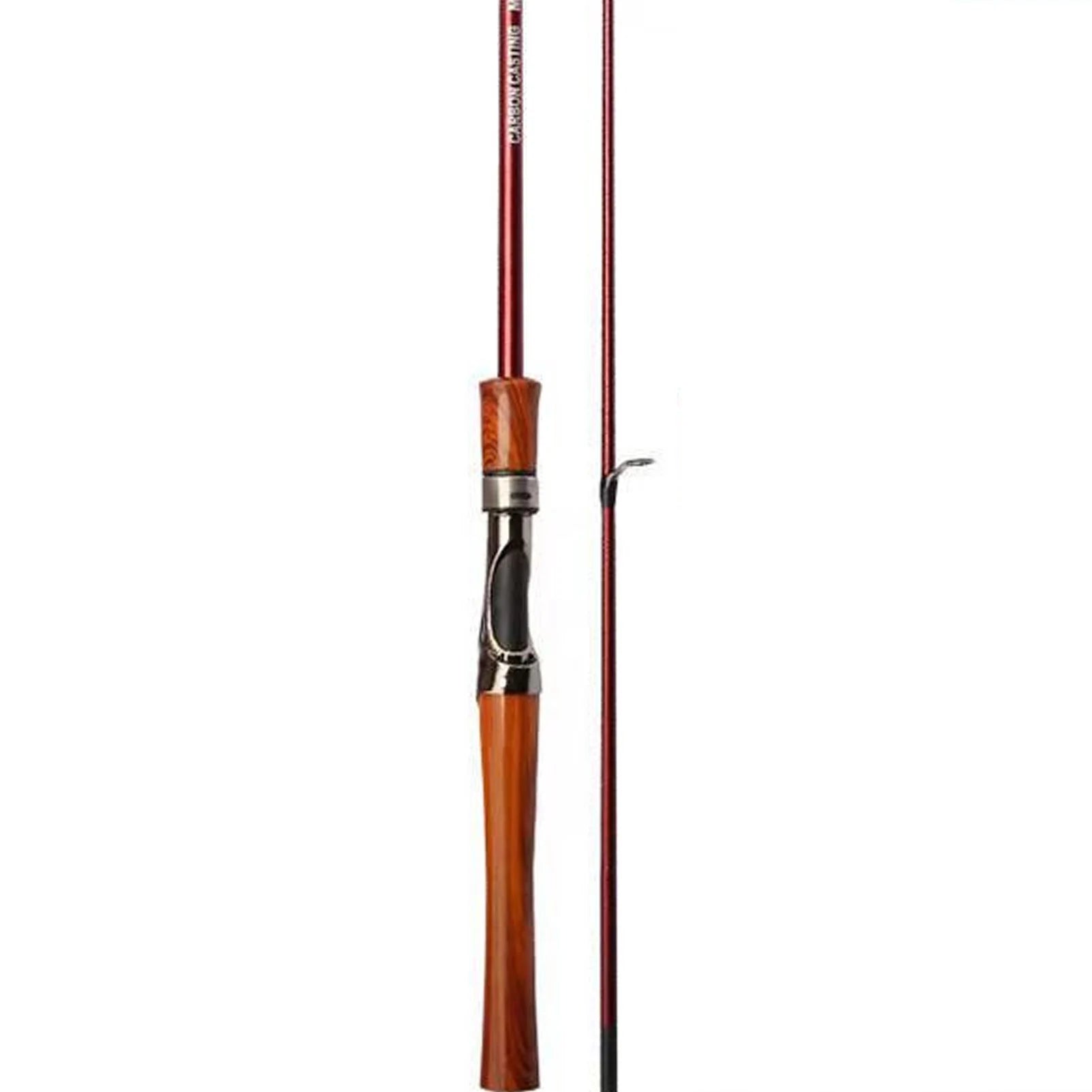 Portable Fishing Rod Holder Automatic Fishing Bracket Fishing Pole